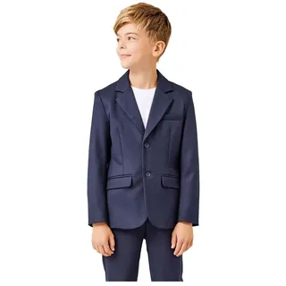 Name It Riramel Blazer - Dark Sapphire - 11 Jahre