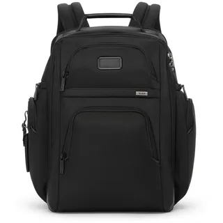 Tumi Alpha 4 Brief Pack®