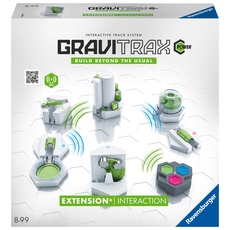 Bild GraviTrax Power Erweiterung Interaction