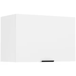 VCM Hängeschrank Fasola 60 x 40 x 31 cm Weiß