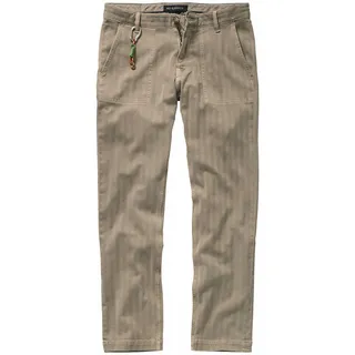 Tatkraft-Hose Beige 34/34