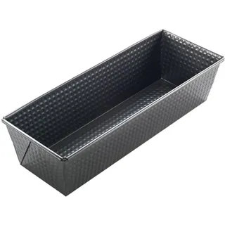 Metaltex Superior Kastenform 30 cm