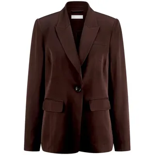 Blazer St. Emile braun