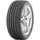 Eagle F1 Asymmetric 2 RoF 245/35 R18 88Y