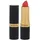 Super Lustrous 674 Coralberry Lippenstift 4,2 g