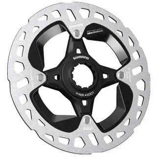 Shimano RT-MT900