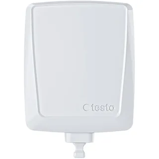 TESTO 0572 2019 160 T Temperatur-Datenlogger Temperatur -30 bis 50 °C (Thermometer), Messtechnik