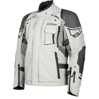Klim Kodiak Jacke