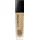Teint Idole Ultra Wear LSF 35 400W 30 ml
