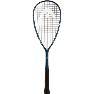Head Racket Cyber Pro 2024 Squashschläger - Multicolour - 0
