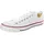 Chuck Taylor All Star Ox