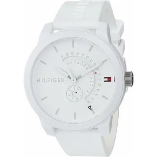 Tommy Hilfiger 1791481