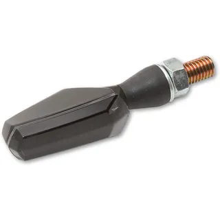 Shin Yo Scuro, LED Blinker - Schwarz