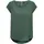 Onlvic Solid Top Noos Ptm