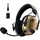 BlackShark V3 Pro - Counter-Strike 2 Edition
