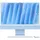 iMac 24" 2024 24 GB RAM 512 GB SSD