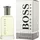 Bottled After Shave Lotion