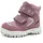 Baby - Mädchen HUSKY1 Boot, Schneestiefel, LILA/ROSA 8510, 20