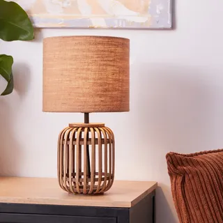 Brilliant Woodrow Beige 1 St.