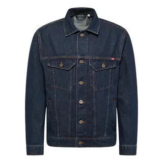 MUSTANG Style Dallas