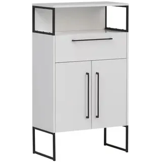 Schildmeyer »Limone« Breite 65,2 cm,