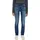 Damen Comfort Fit Style Rebecca Jeans blau medium bleach 312 33W 32L EU