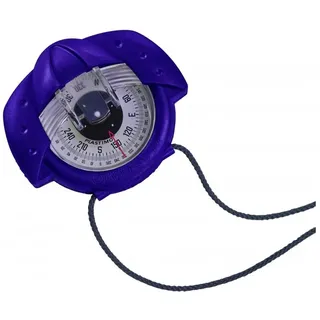 Plastimo Iris 50