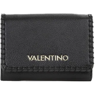 Valentino Aleksandra Geldbörse Damen schwarz
