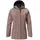 CIRC Jacket Style Smue Twilight Mauve 36
