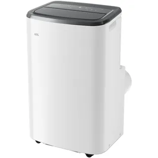 AEG Klimagerät 6000 BTU mobil