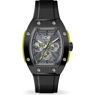 Ice-Watch Analoguhr für Herren