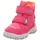 Husky1 pink/orange 21