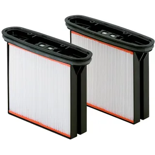 Metabo Filterkassetten, Polyester, 631934000