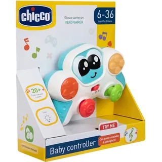 Chicco Baby Controller