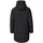 IV warm wasserdicht winddicht und atmungsaktiv black 36