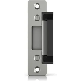 UBIQUITI networks Elektrisches Türschloss 2St.