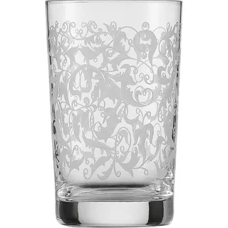 EISCH Becher 586/9 VINCENNES 15862090/ 180047