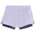 Damen Light Lavender XL