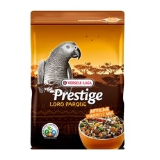 1kg Versele-Laga Prestige Premium African Parrot Hrană papagali