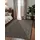 DECORATION Ebony Natur/Elfenbein/Schwarz