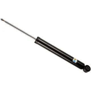 Bilstein 19-226866