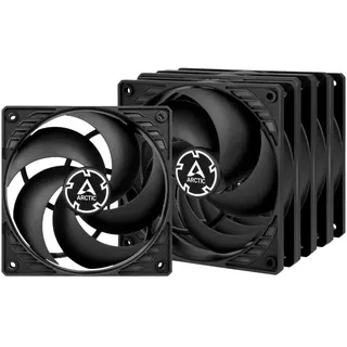 Arctic P12 120mm 5er Pack
