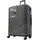 Bali 4-Rollen 77 cm / 96 l grau