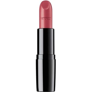 Perfect Color Lipstick Lippenstifte 4 g 883 MOTHER OF PINK