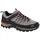 Rigel Low WP Ripstop cemento/nero (Herren) (3Q54457-75UE)