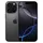 iPhone 16 Pro 8 GB RAM 512 GB Titan Schwarz