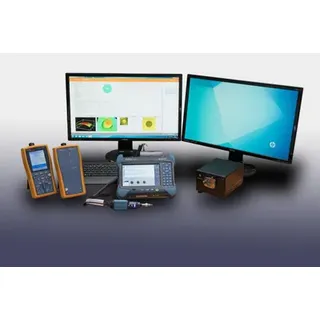 EFB Elektronik DLOLWL-OTDR