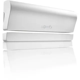 SOMFY TaHoma io