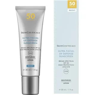 Skinceuticals Ultra Facial Defense Fluid LSF 50+ 30 ml