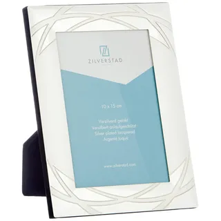 Zilverstad Verona silber 10x15 Metall Portrait 7637232